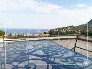 Via del sole 5 vani 150mq