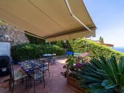 Via del Sole 6565 6 vani 113mq