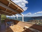 Via del Sole snc quadrilocale 65mq