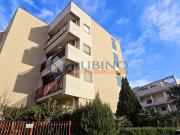 Via Del Tiglio 7 quadrilocale 115mq