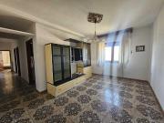 via del tondino quadrilocale 90mq