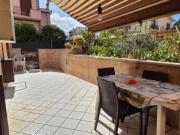 Via del Torraccio bilocale 43mq