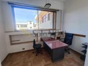 Via del Torrione 2 quadrilocale 90mq