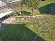 Via del Valico a Pisa trilocale 50mq