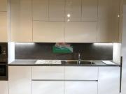 VIA DEL VASCELLO 6 vani 210mq