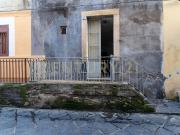 via del velo 62 62 trilocale 89mq