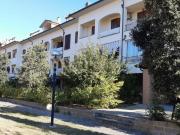 Via Delfino 1 quadrilocale 75mq