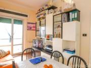 VIA DELL´ACCIAIO 115 quadrilocale 51mq