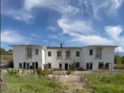 Via Dell Acqua Solfurea, 10 vani 450mq