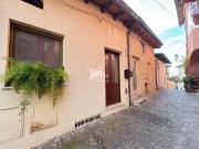 Via dell´Albera bilocale 77mq