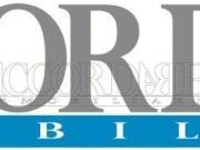 Via dell´Amicizia trilocale 90mq