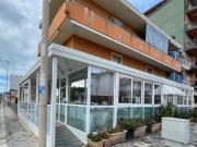 Via dell´Arno 5 vani 240mq