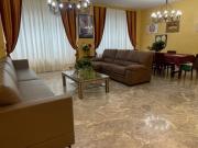 Via dell´Arsenale 27 5 vani 173mq