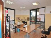 Via dell´ Artigianato 65 5 vani 130mq