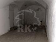 Via dell´Indipendenza 67 78 monolocale 30mq