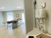 Via dell´ Industria 7 vani 200mq