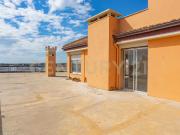 Via dell´Olmata 30 8 vani 200mq