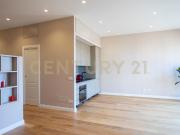 Via dell´Olmata 30 monolocale 55mq