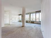 Via dell´Olmata 30 quadrilocale 173mq