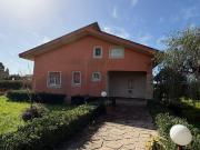 Via dell´Origano 5 vani 170mq