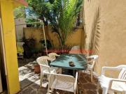 Via dell´ Origine quadrilocale 100mq