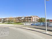 Via dell´Ospedaletto 24 bilocale 50mq