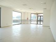 Via dell´Osteria monolocale 100mq Via dell´Osteria monolocale 100mq