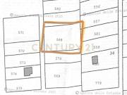 VIA DELL´USIGNOLO SNC 2400mq