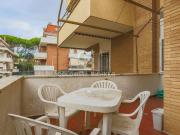 Via Della Balduina, Roma, Lazio 00136 Via Della Balduina, Roma, Lazio 00136