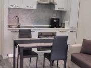 Via della Battaglia 3 quadrilocale 110mq