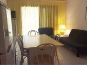 Via della Bilancia 10 bilocale 50mq