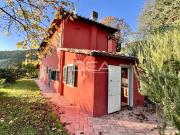 Via della Billona ARSINA 6 vani 250mq