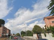 Via Della Bufalotta, NUOVO SALARIO / PRATI FISCALI /...