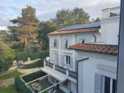 Via Della Camilluccia FLAMINIO / FLEMING / VIGNA CLARA /... Via Della Camilluccia FLAMINIO / FLEMING / VIGNA CLARA /...