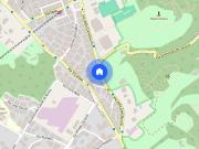 Via della Camilluccia, Rome, Lazio 00135