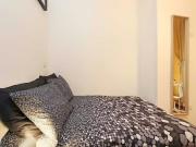 Via della Camilluccia, Rome, Lazio 00135