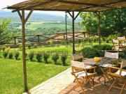 via della camminata 40 vani 1500mq