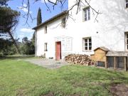 Via Della Cappella 2611 10 vani 330mq