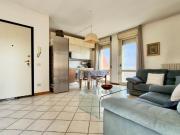 Via della Cascina Pontevica trilocale 111mq