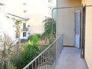 Via della Cernaia pressi LIBERTA / SAVONAROLA 160mq