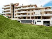 Via della cerquetta CASSIA bilocale 52mq