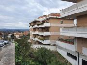 Via della cerquetta CASSIA bilocale 55mq