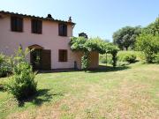 Via della Chiesa di Gragnano 12 vani 350mq