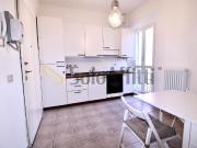 Via della Chiesa Rossa 77 228 bilocale 37mq