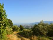 Via della Chiesa XXIV 100 vani 4500mq Via della Chiesa XXIV 100 vani 4500mq