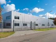 Via della Cisa bilocale 900mq