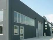 Via della Cisa monolocale 1500mq