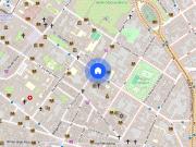 Via della Colonna, Florence, Tuscany 50121