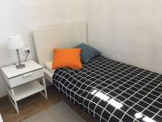 via della Colonna Stanza 5