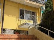 Via della Cornice 15 quadrilocale 90mq